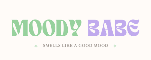 Moody Babe